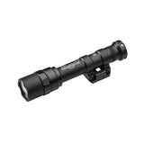 Lampe pour arme Surefire M300C Mini Scout Light 300 lumens montage M75 à molette