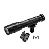 Bouchons anti-bruit Scout Light Pro 1500 Surefire