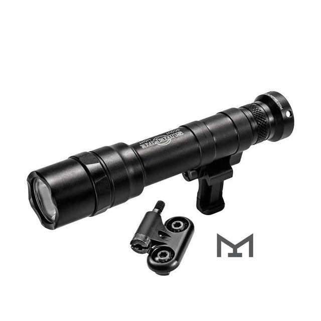 Bouchons anti-bruit Scout Light Pro 1500 Surefire