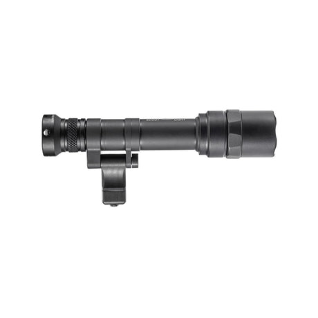 Lampe pour arme Surefire M640U Scout Light Pro 1000 lumens 11 300 candelas montage LPM