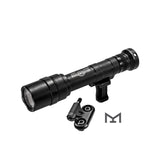 Lampe Scout Light Pro, 1000 Lu Surefire