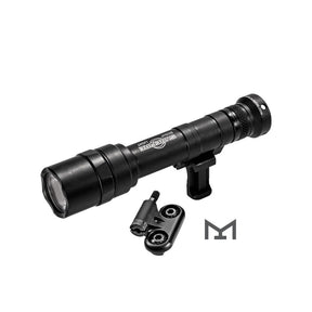 Lampe Scout Light Pro, 1000 Lu Surefire