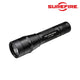 Lampe torche P2X Fury With Intellibeam 15-600 Lumens Surefire