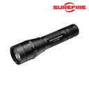 Lampe torche P2X Fury With Intellibeam 15-600 Lumens Surefire