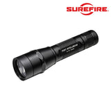 Lampe torche P2X Fury With Intellibeam 15-600 Lumens Surefire