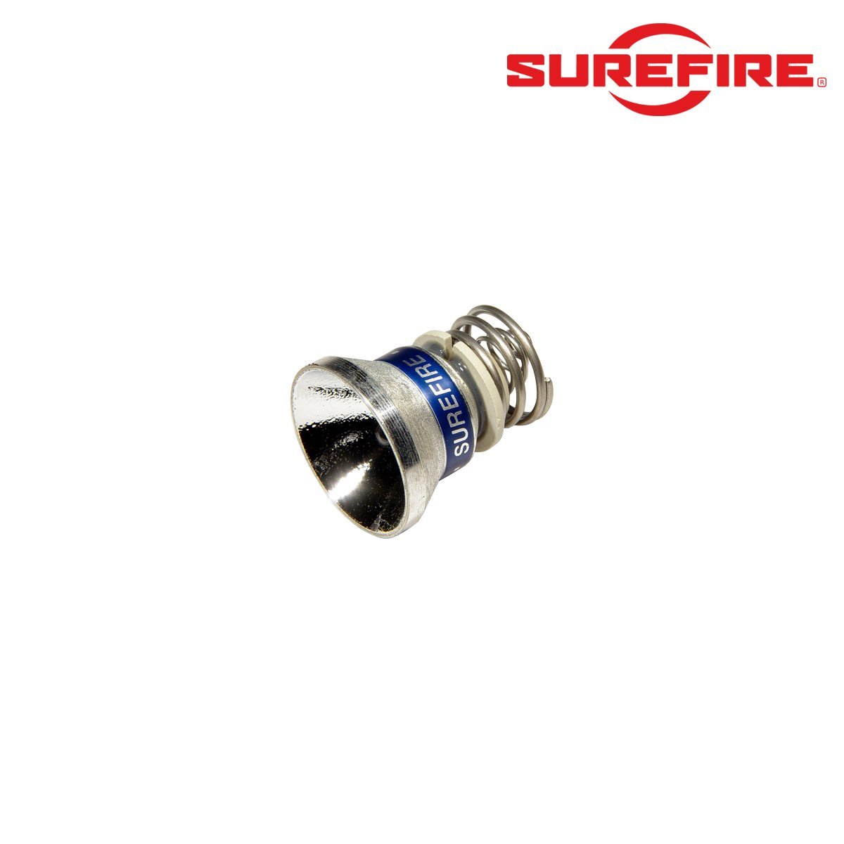 Pile Ampoule P60 Surefire