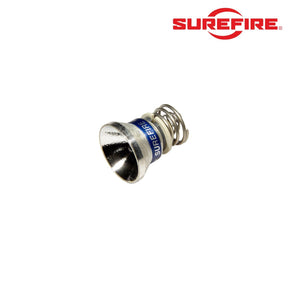 Pile Ampoule P60 Surefire