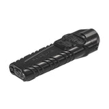 Lampe torche Surefire Stiletto Pro rechargeable 1000 lumens et trois niveaux de puissance