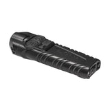 Lampe torche Surefire Stiletto Pro rechargeable 1000 lumens et trois niveaux de puissance