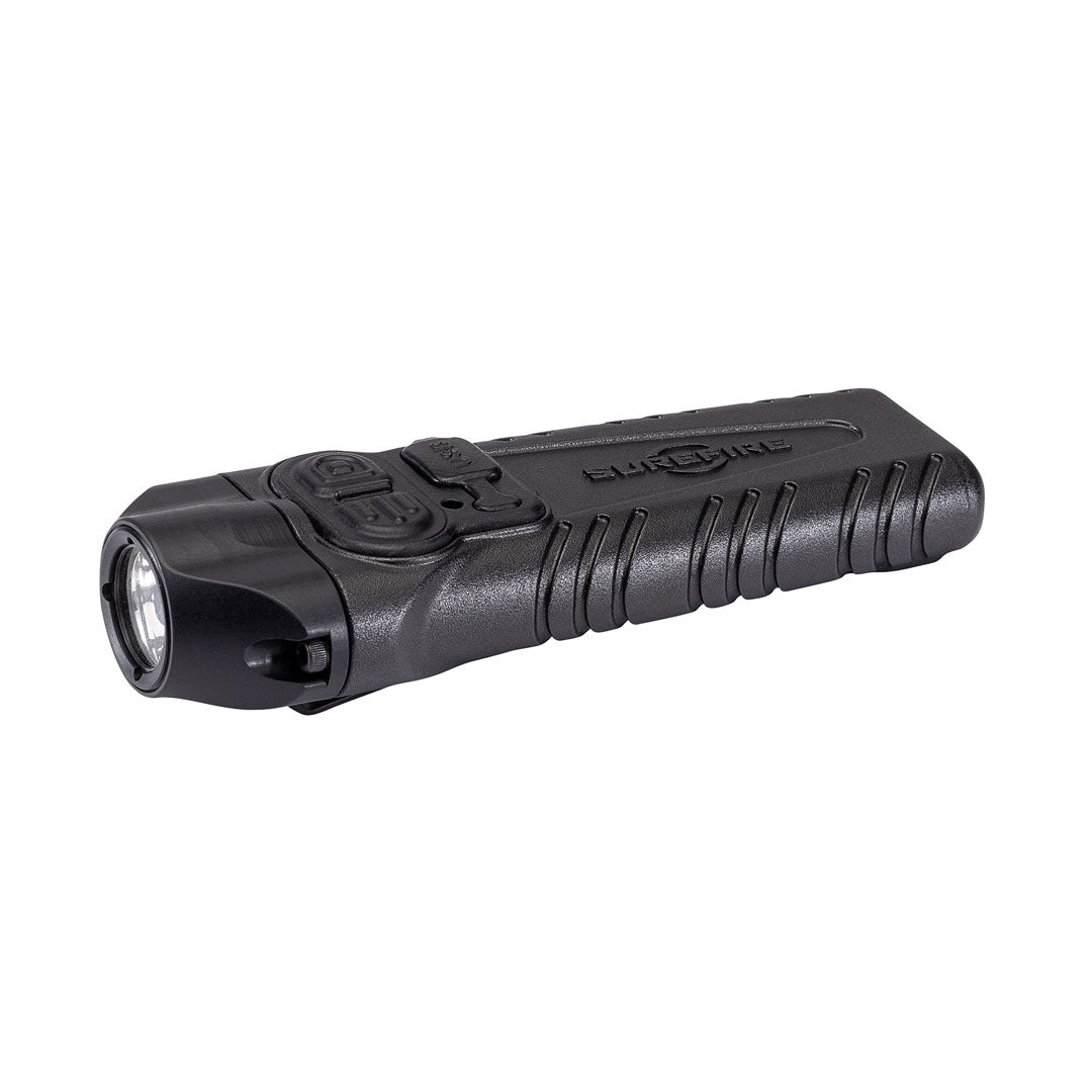 Lampe Stiletto Pro, 14MM Maxvision Reflector With Strobe Surefire