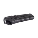 Lampe Stiletto Pro, 14MM Maxvision Reflector With Strobe Surefire