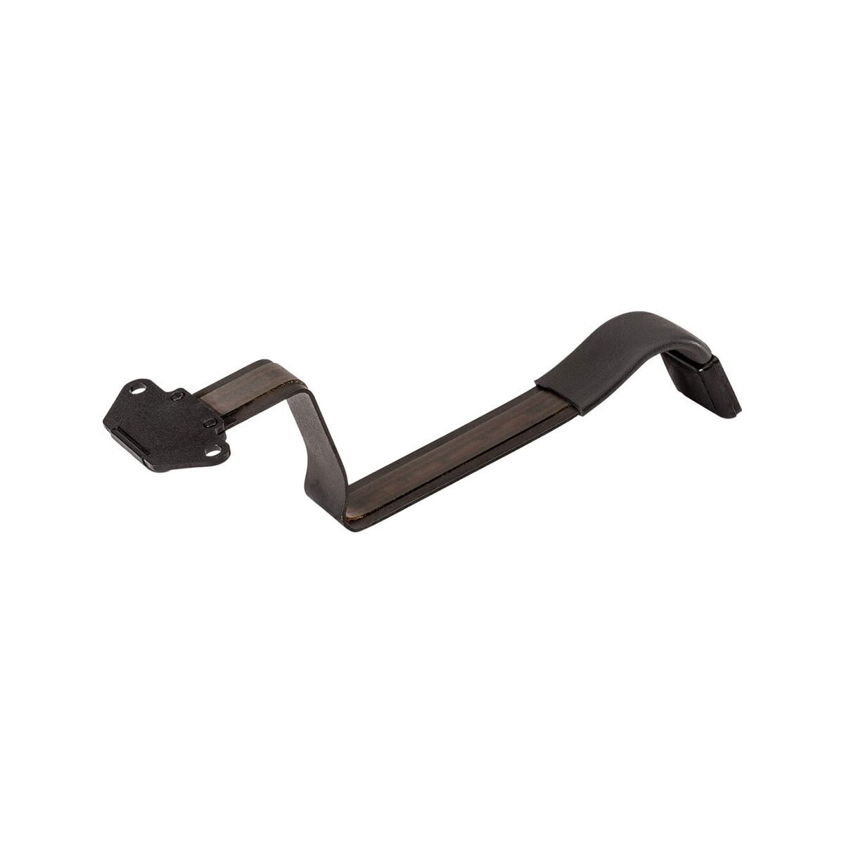 Acc. Armes Switch XVL2 pour Glock Full Size et Compact Surefire
