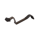 Acc. Armes Switch XVL2 pour Glock Full Size et Compact Surefire