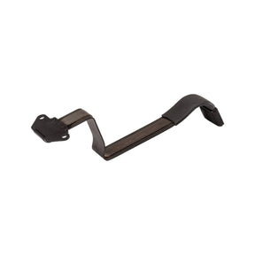 Acc. Armes Switch XVL2 pour Glock Full Size et Compact Surefire