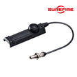 Switch SR07 pour rail Surefire