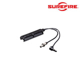 Interrupteur à bande ST07 Surefire de 17,78 cm avec fixation auto-agrippante
