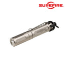 Lampe Plus 15/75/300lu Surefire
