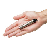 Lampe torche Surefire Titan Plus 300 lumens de 56 grammes sur une seule pile AAA