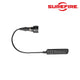 Acc. Armes Switch UE07 Surefire