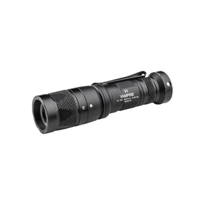 Lampe V1 LED + IR Surefire