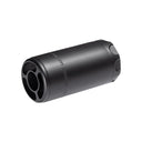 Bouchons anti-bruit Regulateur Blast Warden, multi-Calibre, Pas 1/2X28 Surefire