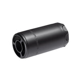 Bouchons anti-bruit Regulateur Blast Warden, multi-Calibre, Pas 1/2X28 Surefire