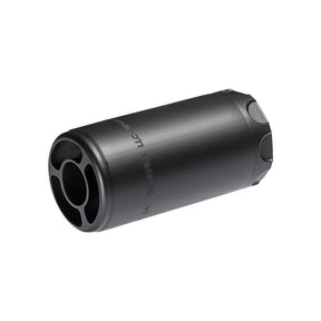 Bouchons anti-bruit Regulateur Blast Warden, multi-Calibre, Pas 1/2X28 Surefire