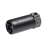 Regulateur Blast Warden, multi-Calibre, montage sur Cache Flamme Sf Surefire