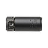 Régulateur de souffle Surefire Blast Warden multicalibre 5.56 et 7.62, 221 g