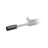 Régulateur de souffle Surefire Blast Warden multicalibre 5.56 et 7.62, 221 g