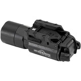 Lampe pour arme Surefire X300-A Ultra 1000 lumens lentille TIR montage Rail-Lock