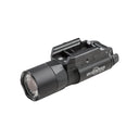 Rail Picatinny X300 Ultra 1000 Lu Surefire