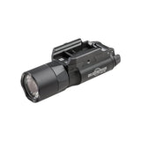 Rail Picatinny X300 Ultra 1000 Lu Surefire
