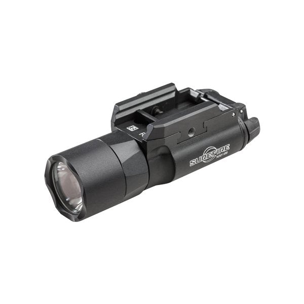 Rail Picatinny X300 Ultra 1000 Lu Surefire
