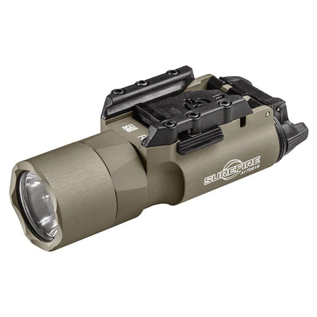 Lampe X300 Ultra 1000 Lu Surefire