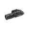 Lampe pour arme Surefire X300V Vampire 350 lumens et infrarouge 120 mW montage Rail-Lock