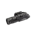 Bouchons anti-bruit X300 Vampire 350lu avec IR Surefire