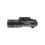 Lampe pour arme Surefire X300V Vampire 350 lumens et infrarouge 120 mW montage Rail-Lock