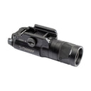 X300 Vampire 350lu avec IR avec montage à Vis Surefire