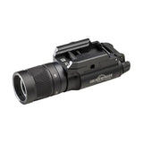 Lampe pour arme Surefire X300V-B Vampire 350 lumens infrarouge montage à vis T-Slot