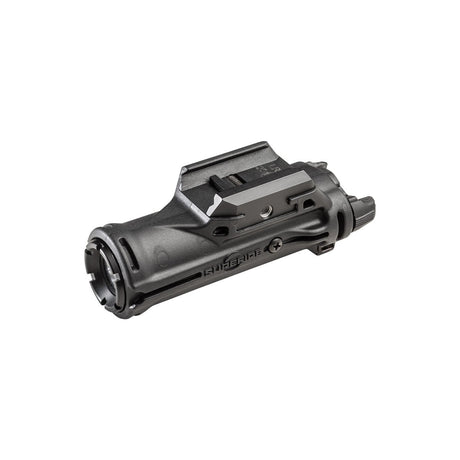 Lampe pour arme Surefire XH35 double puissance 300 et 1000 lumens réflecteur MaxVision