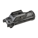Lampe pour arme Surefire XH15 350 lumens corps polymère montage Slot Rail à vis