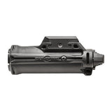 Lampe pour arme Surefire XH15 350 lumens corps polymère montage Slot Rail à vis