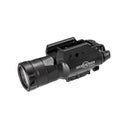 Lampe XH30 1000lu Slot rail Surefire