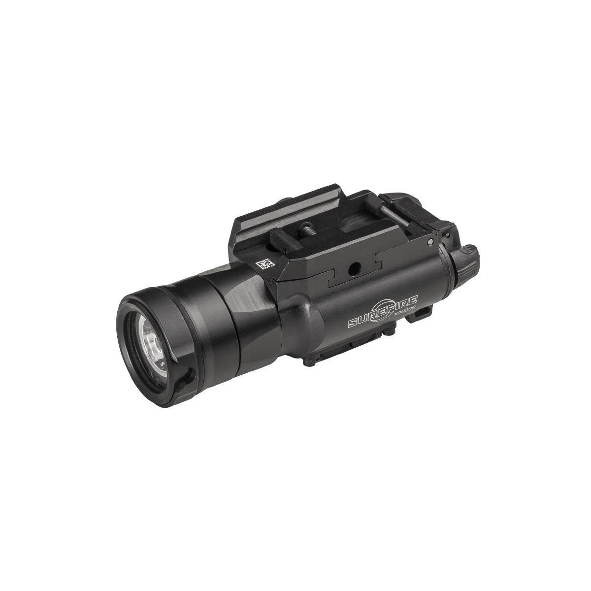 Lampe XH35 Max vision Strobe /300 1000 Lumens Surefire