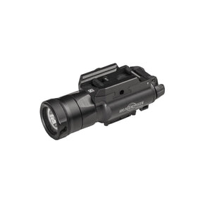 Lampe XH35 Max vision Strobe /300 1000 Lumens Surefire