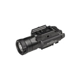 Lampe pour arme Surefire XSC micro-compacte 350 lumens batterie lithium rechargeable