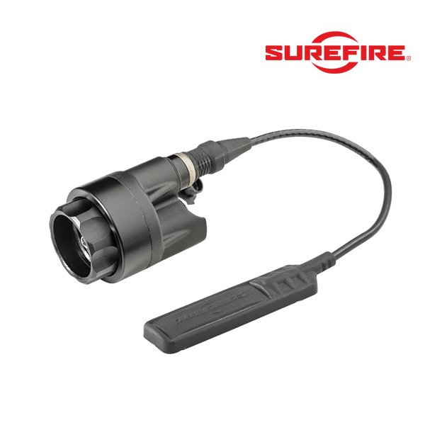 Acc. Armes Switch XM07 Surefire