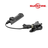 Lampe pour arme Surefire X300-B Ultra 1000 lumens montage à vis T-Slot ambidextre