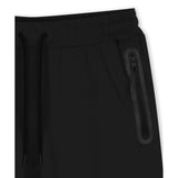 Short de sport Sprint 2-en-1 GK Undercover cuissard intégré 4 poches à glissière